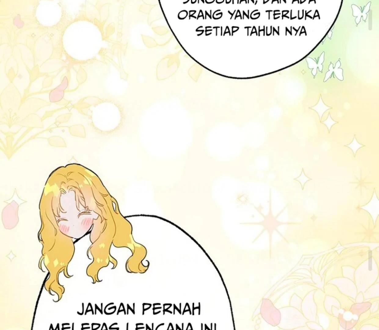 Halaman 278
