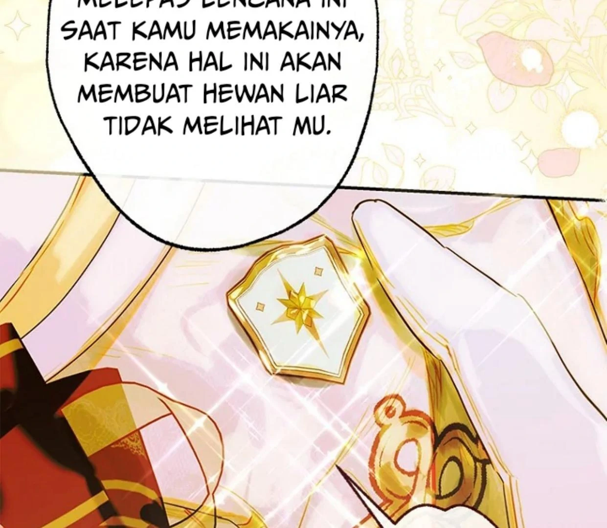 Halaman 279