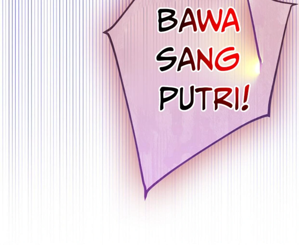 Halaman 917