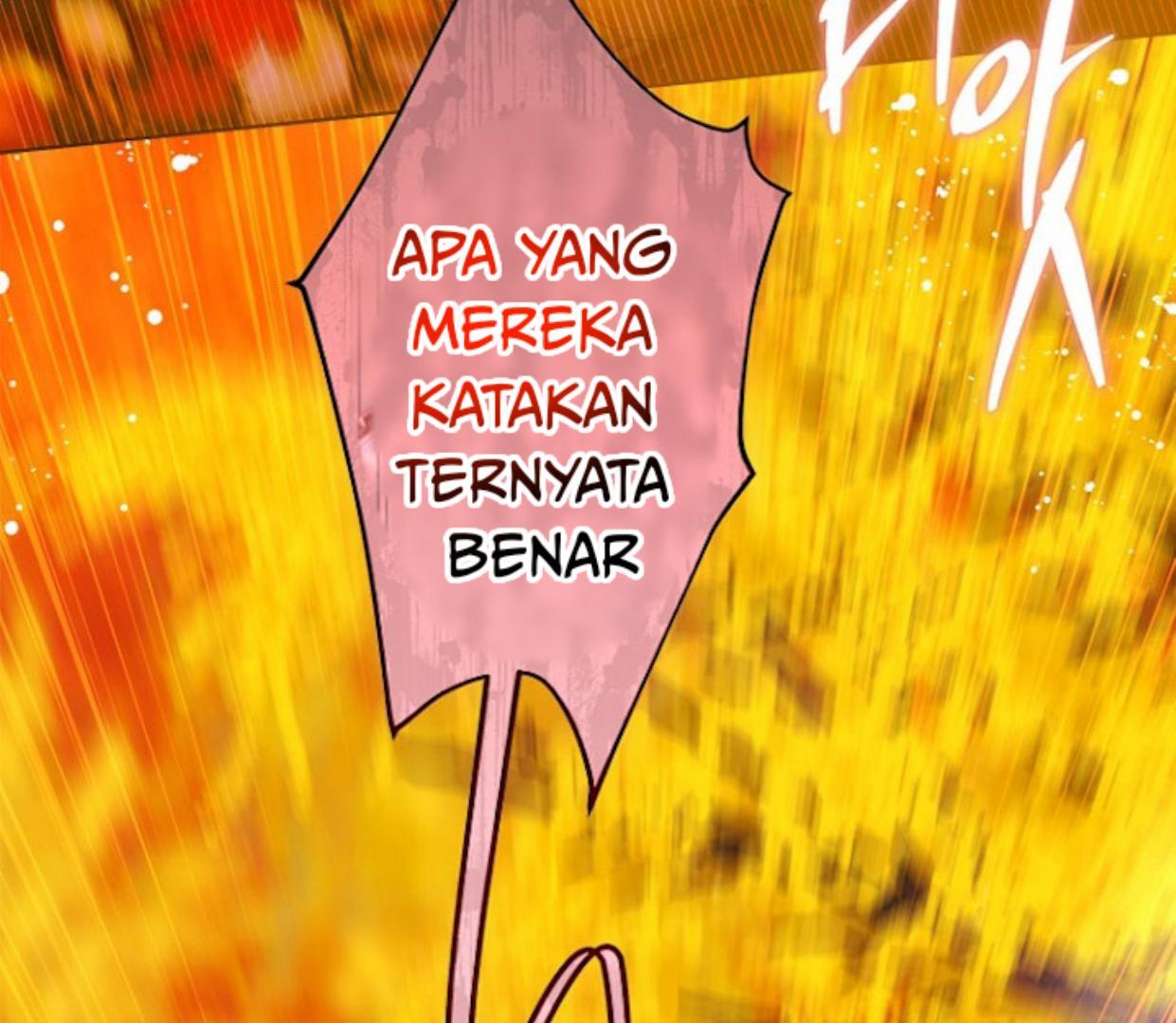 Halaman 920