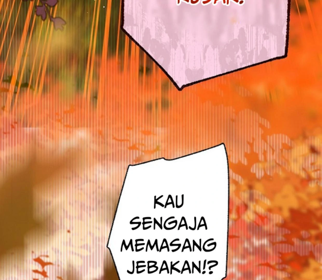 Halaman 924