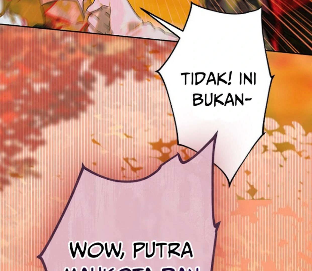 Halaman 926