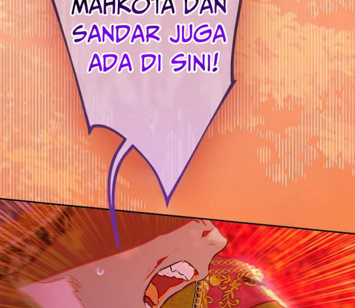 Halaman 927