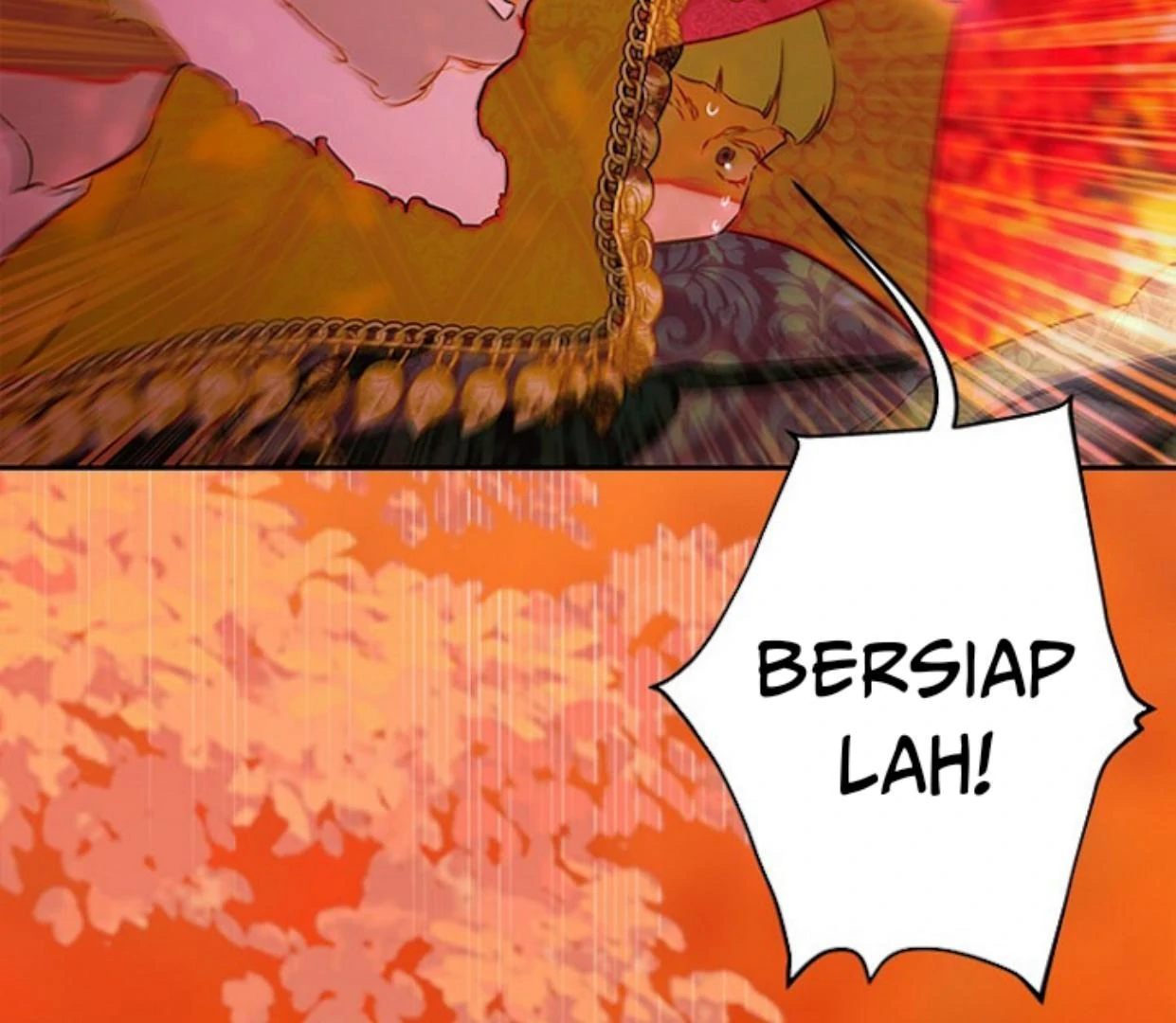 Halaman 928