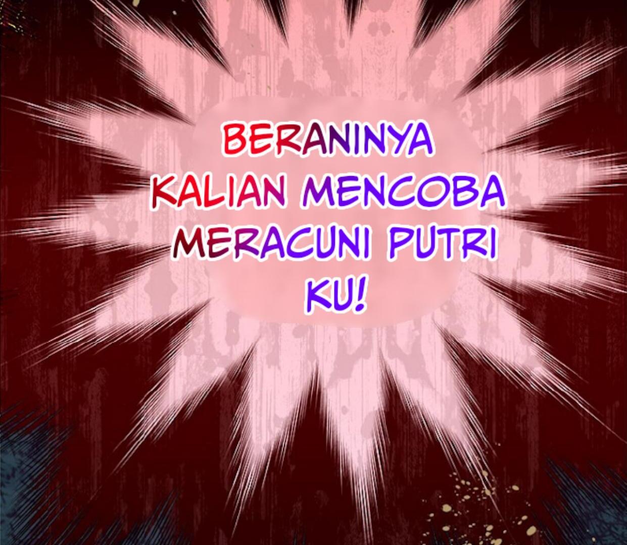 Halaman 822