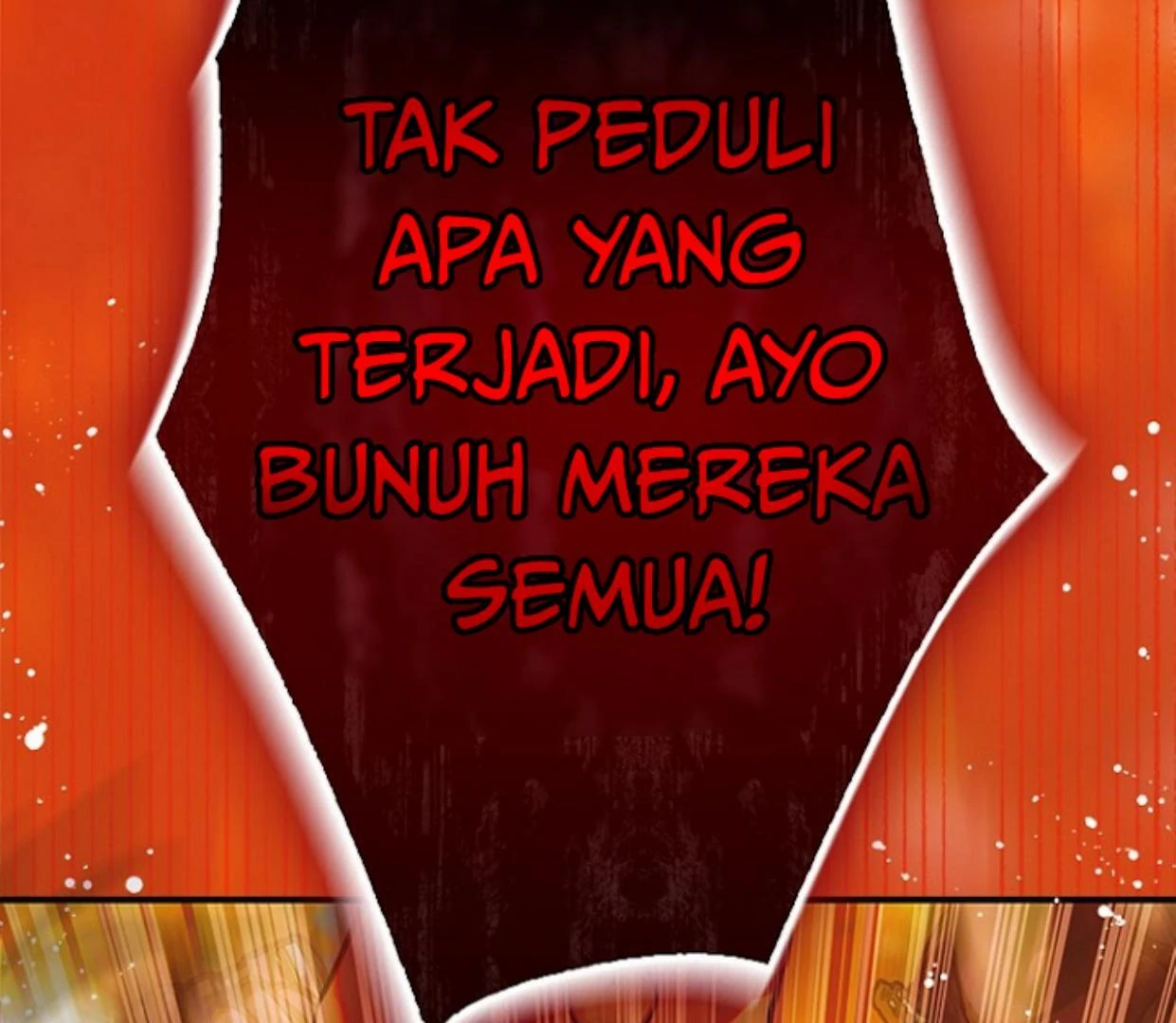 Halaman 930