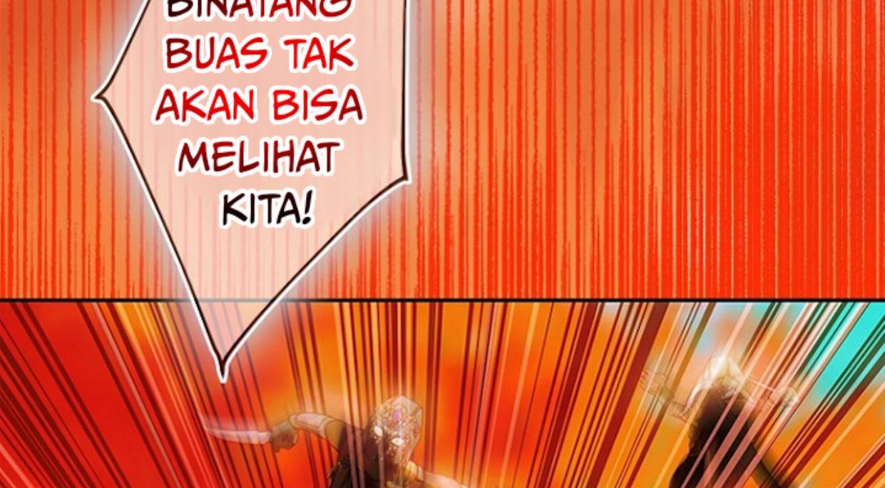 Halaman 934