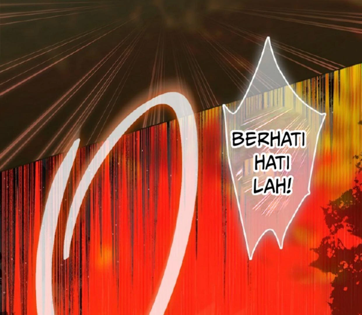 Halaman 936