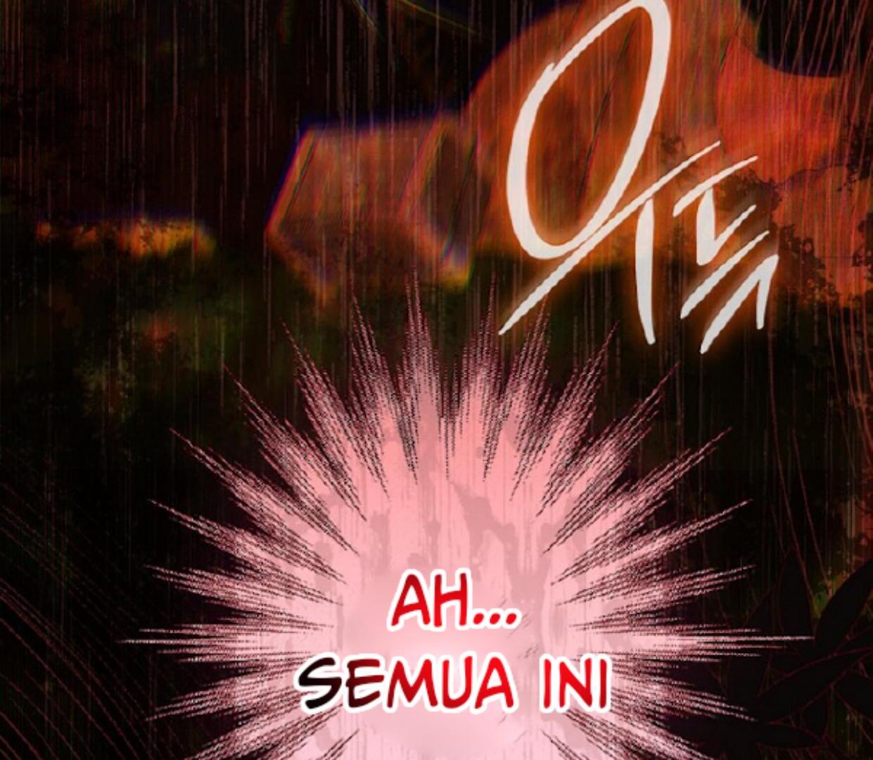 Halaman 939