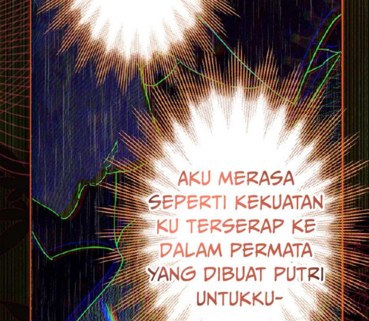 Halaman 941