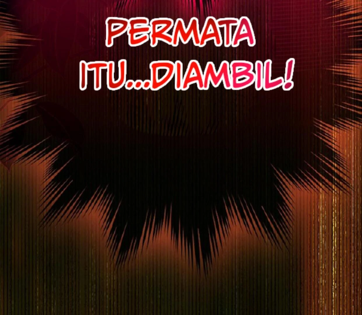 Halaman 943