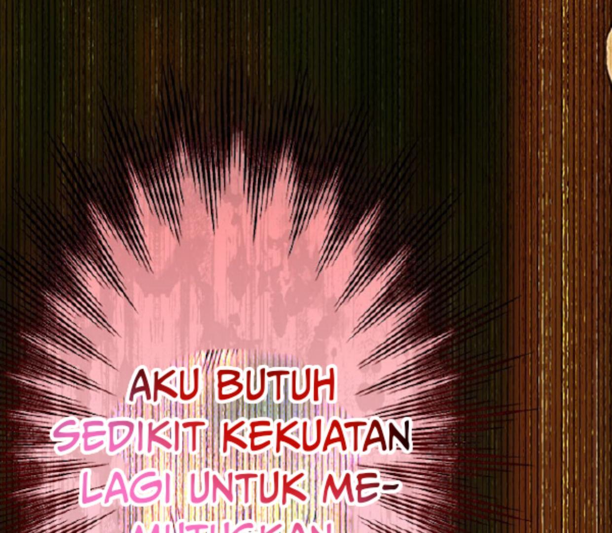 Halaman 944