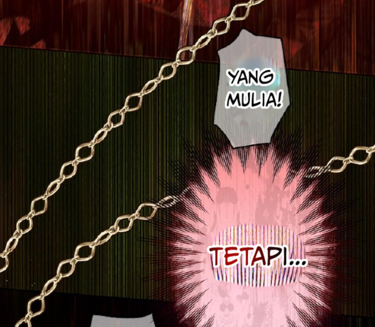 Halaman 946