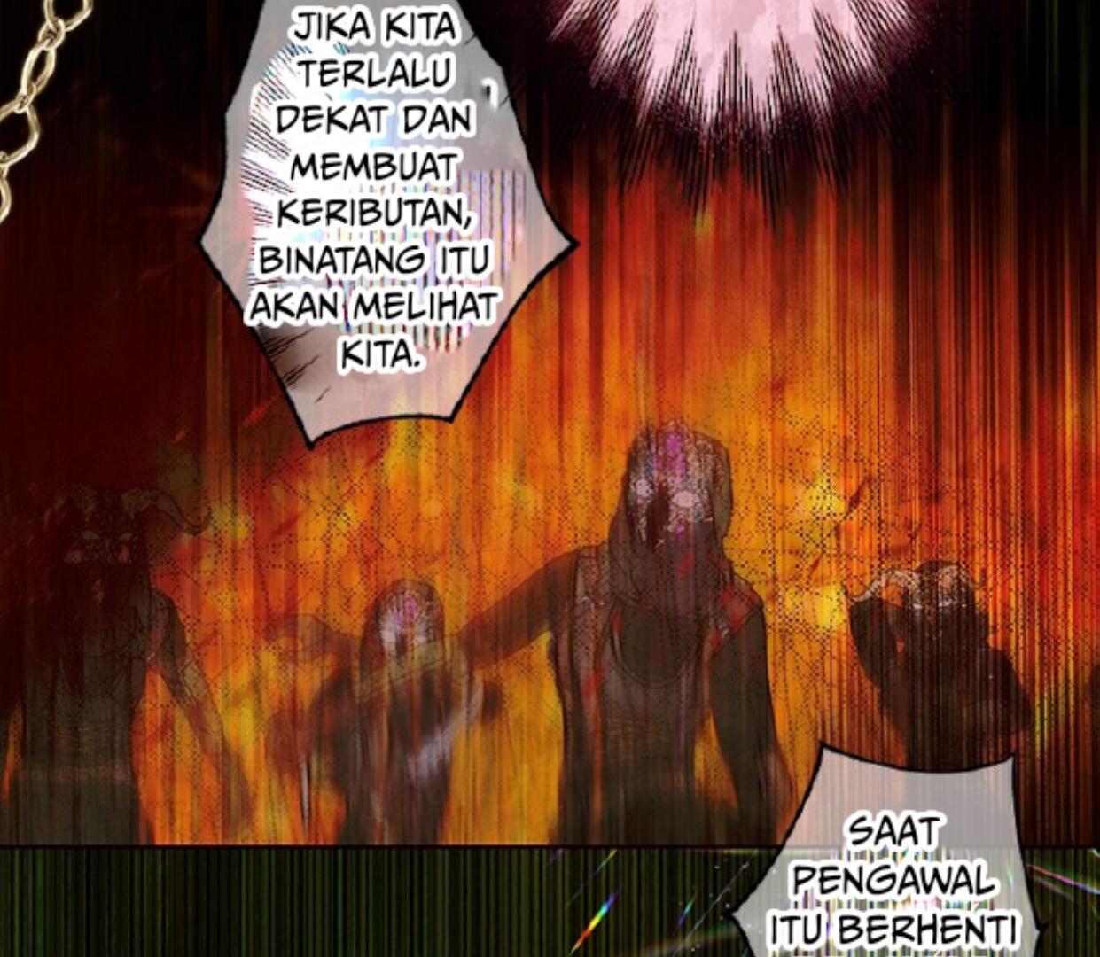 Halaman 947