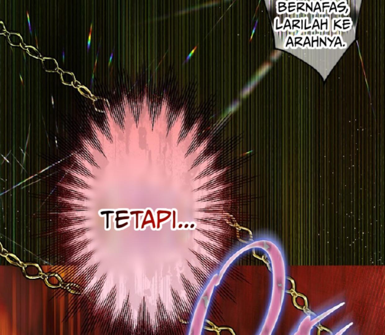 Halaman 948