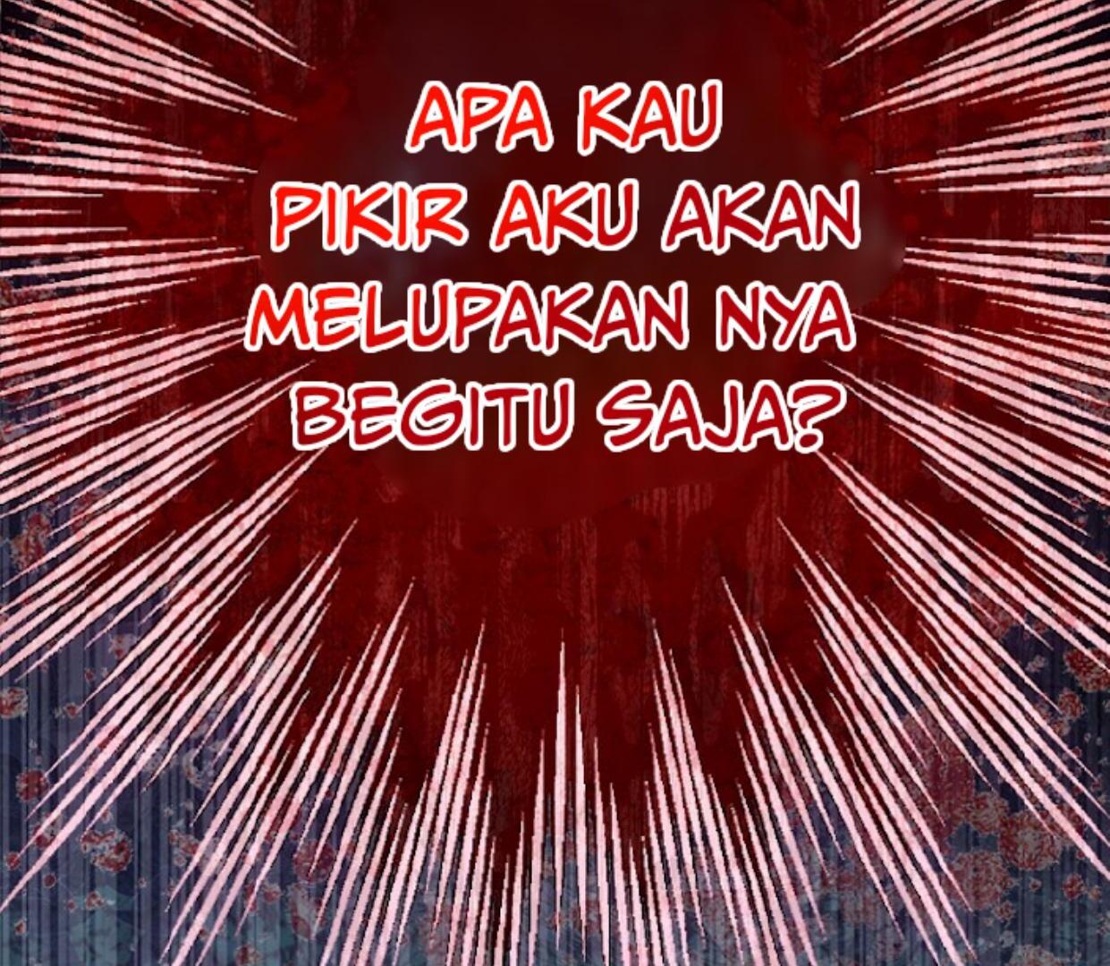Halaman 824