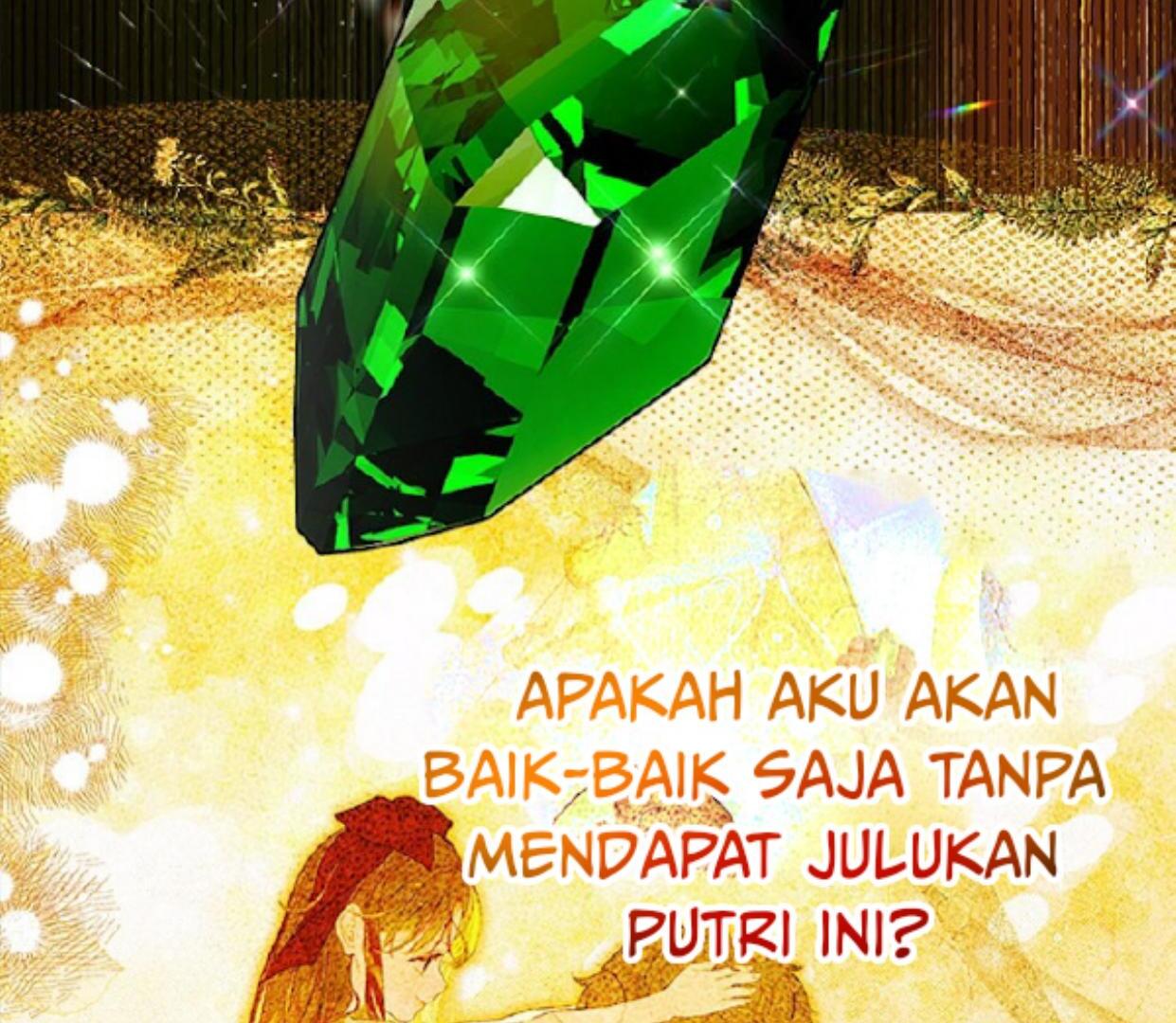 Halaman 951