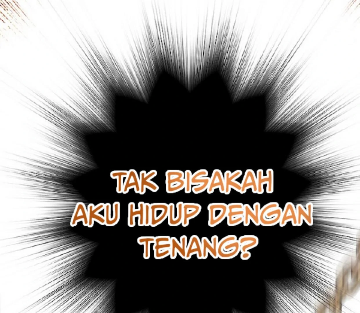 Halaman 956