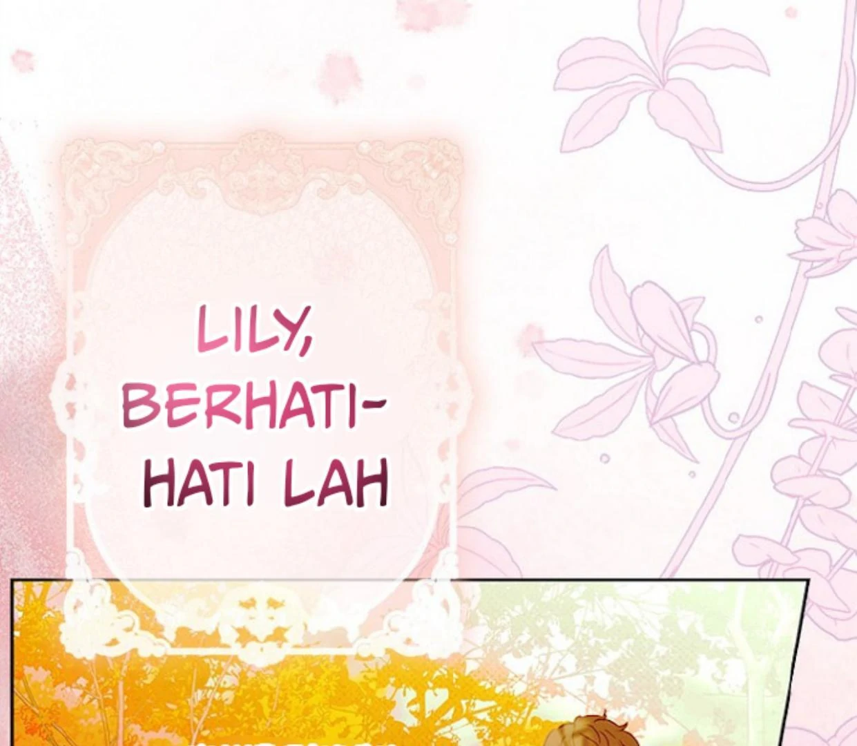 Halaman 827