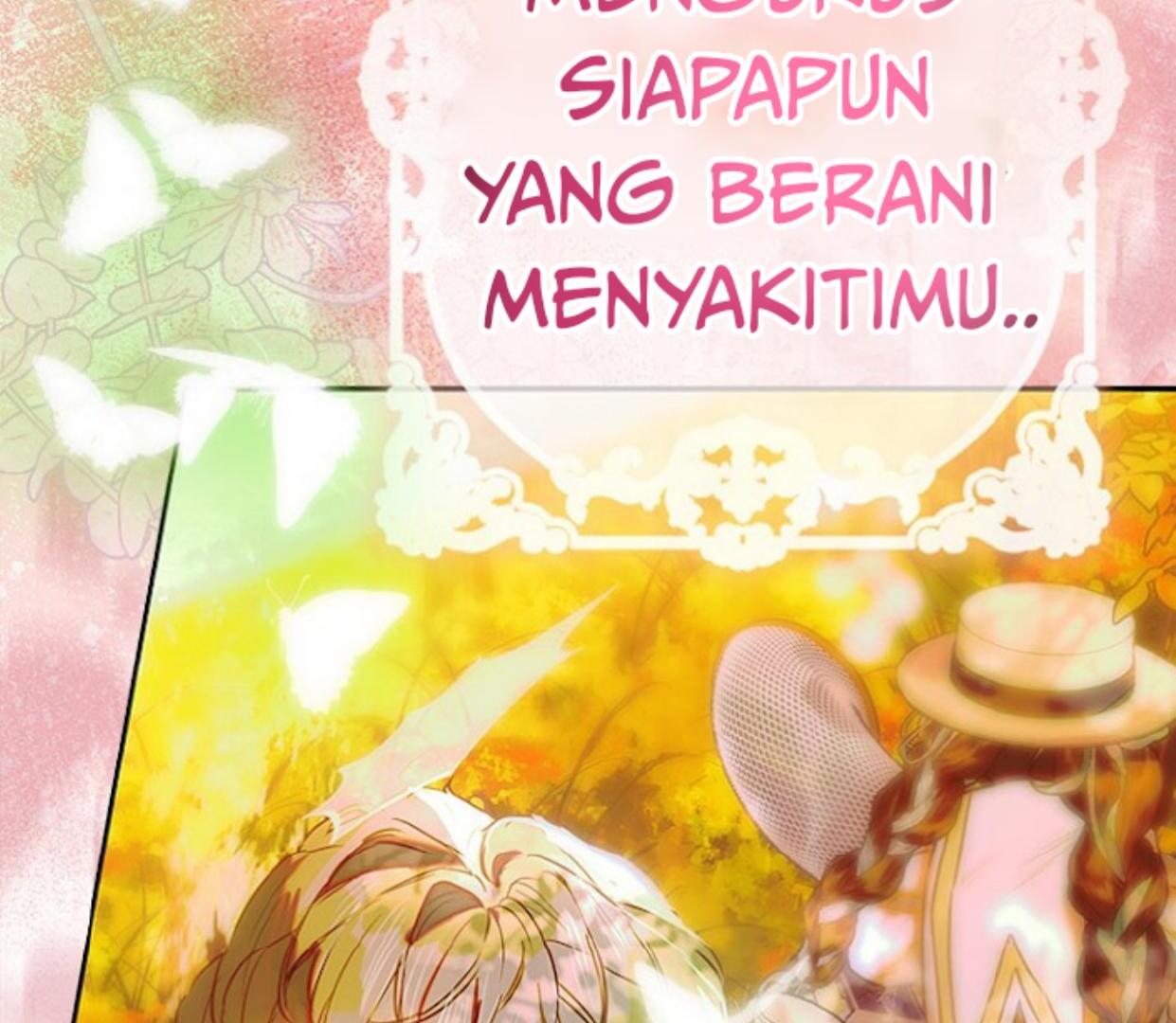 Halaman 830