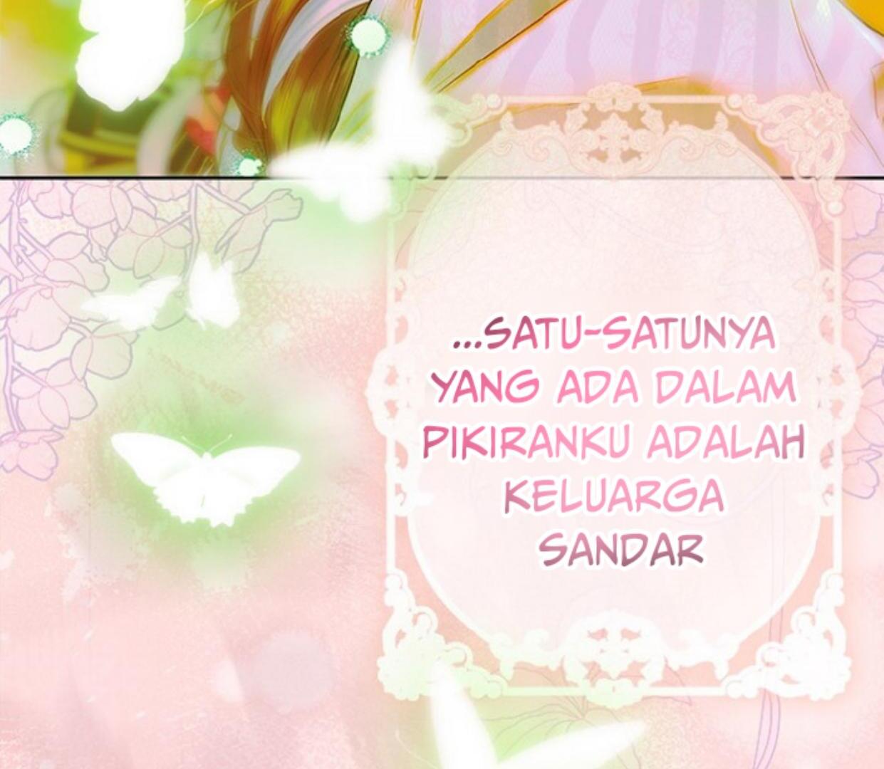 Halaman 834