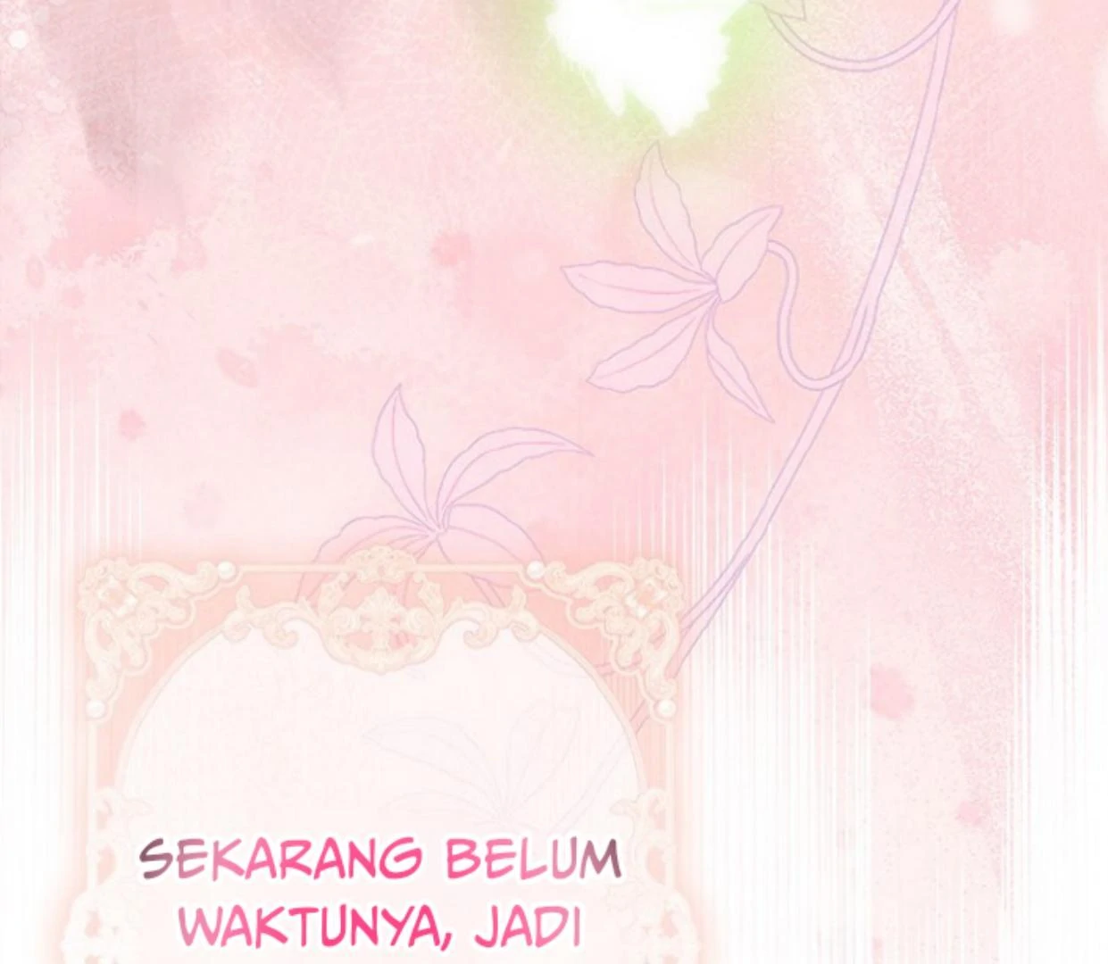 Halaman 835