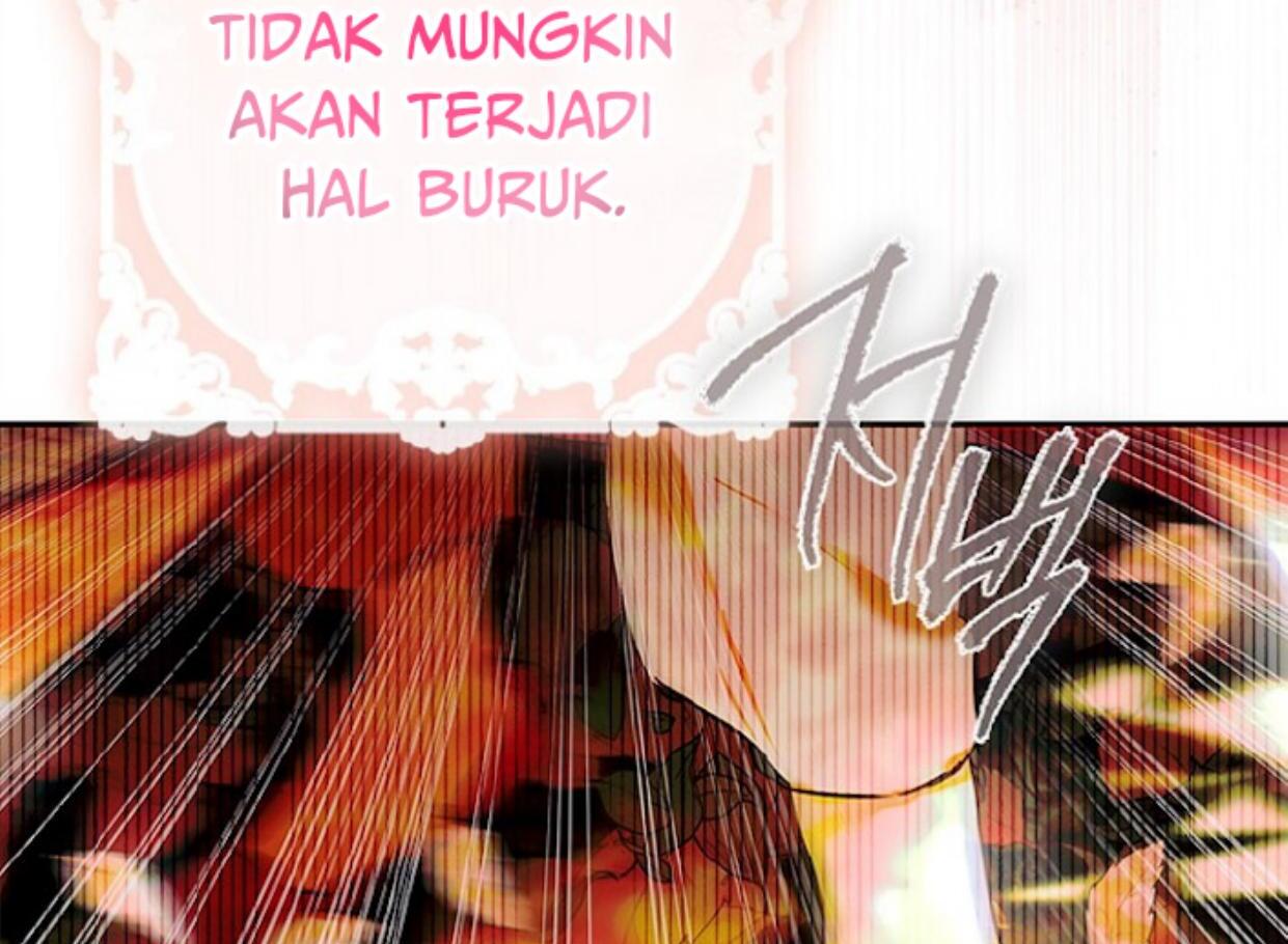 Halaman 836