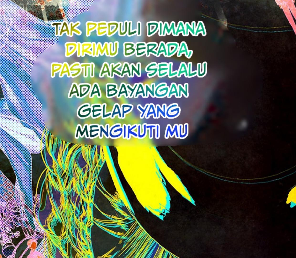 Halaman 813