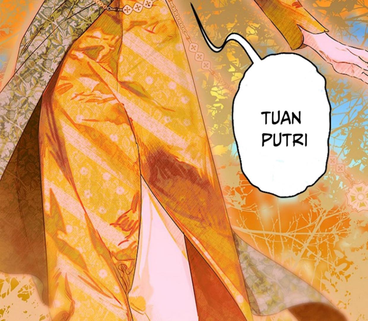 Halaman 842