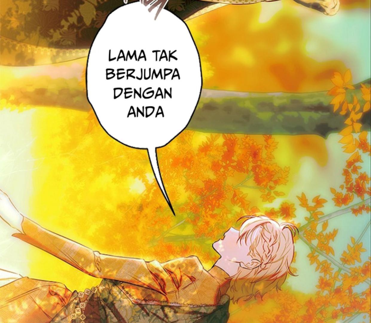 Halaman 846