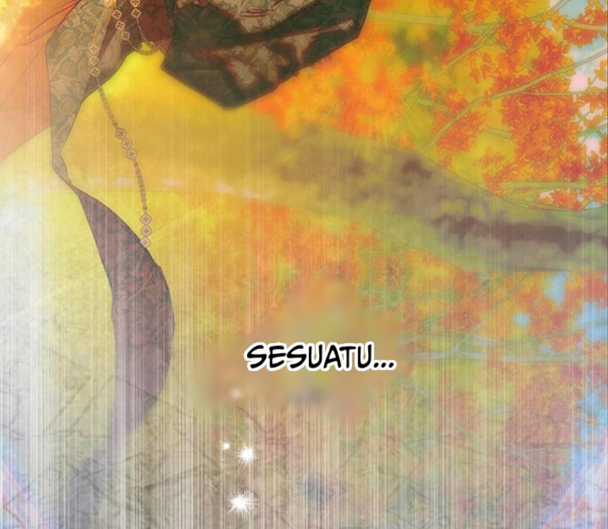 Halaman 847