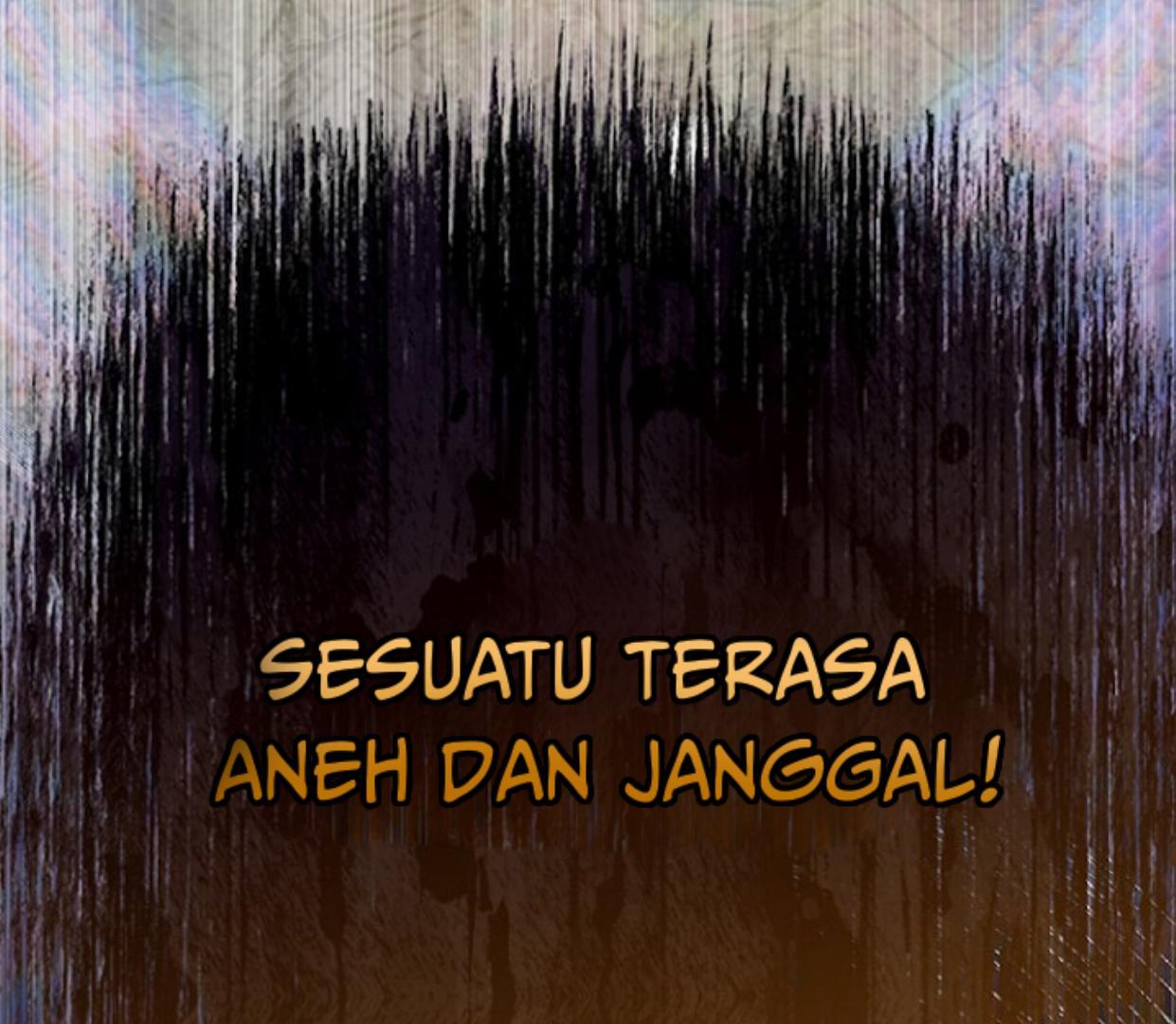 Halaman 848