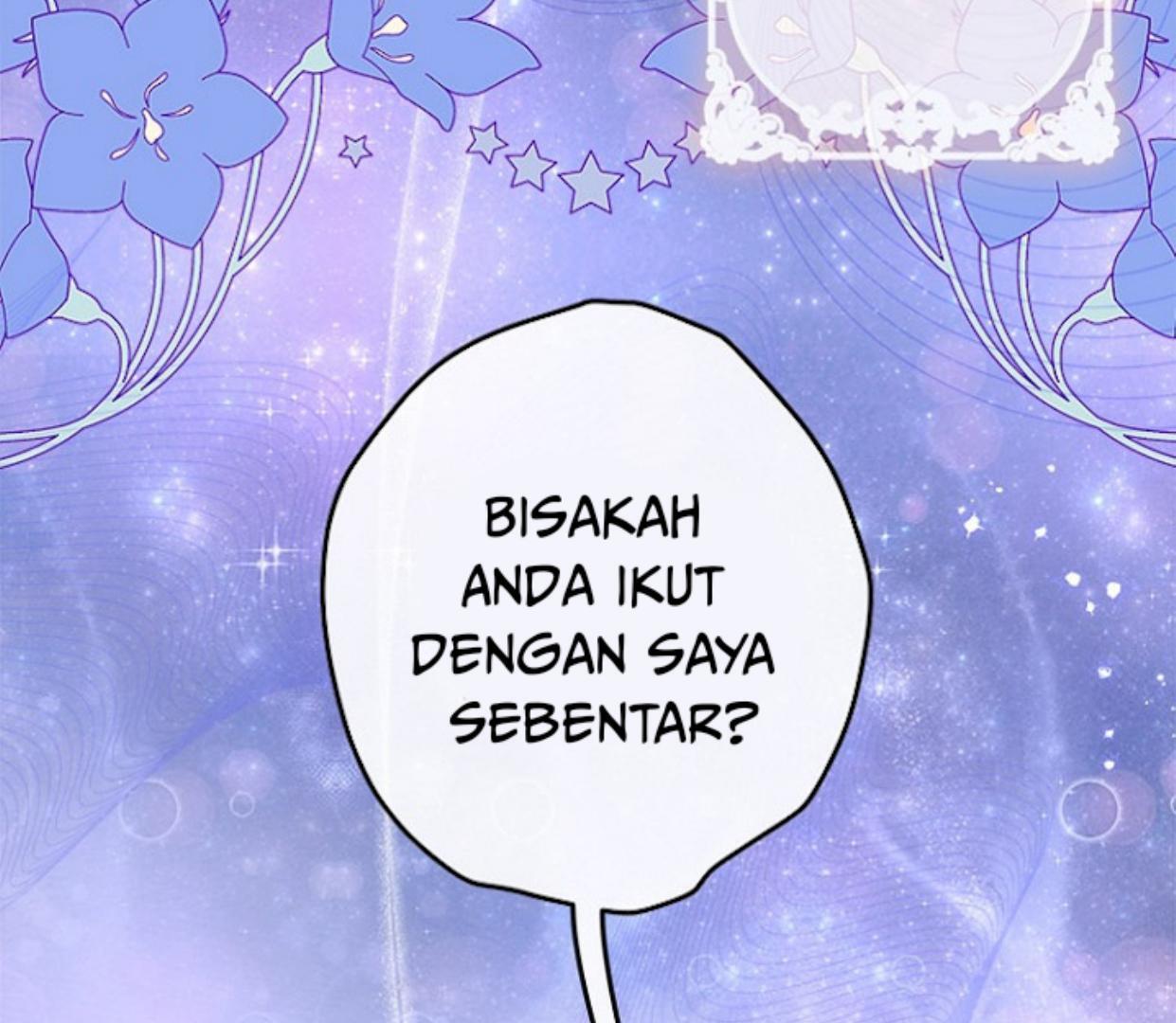 Halaman 854