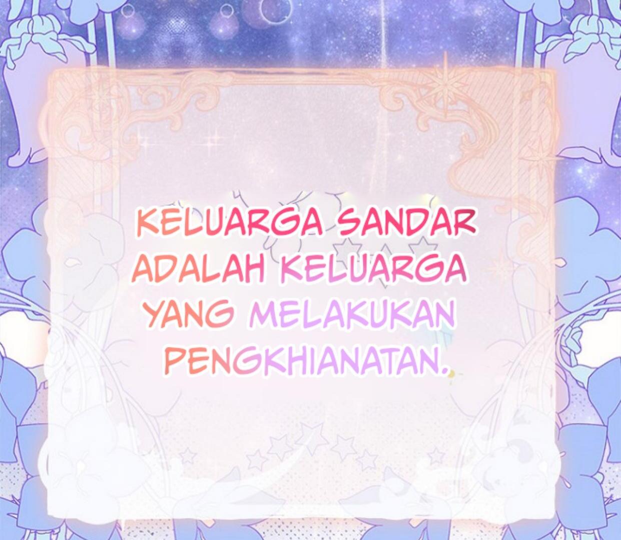 Halaman 857