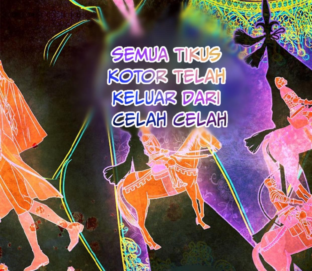 Halaman 815