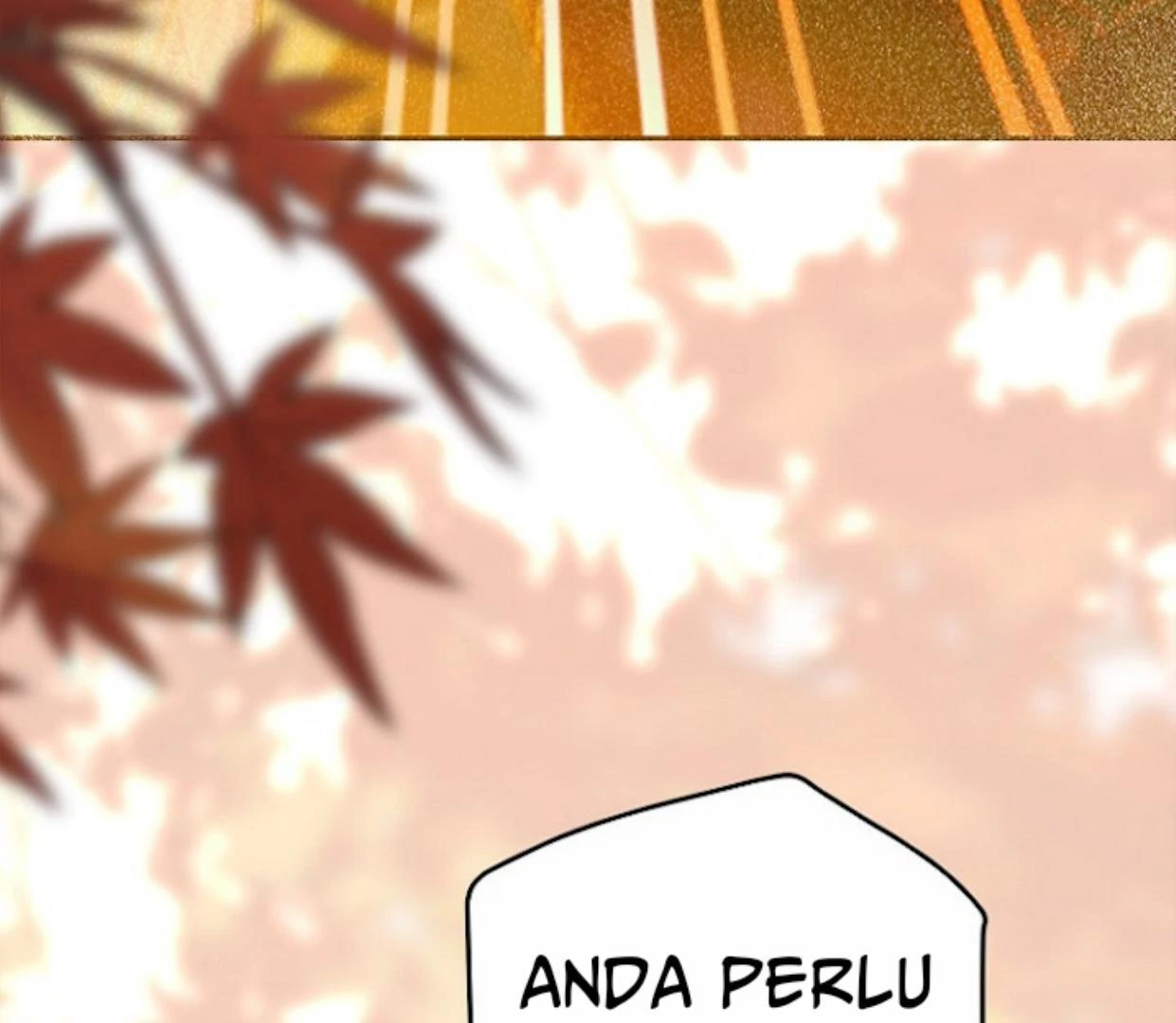 Halaman 866
