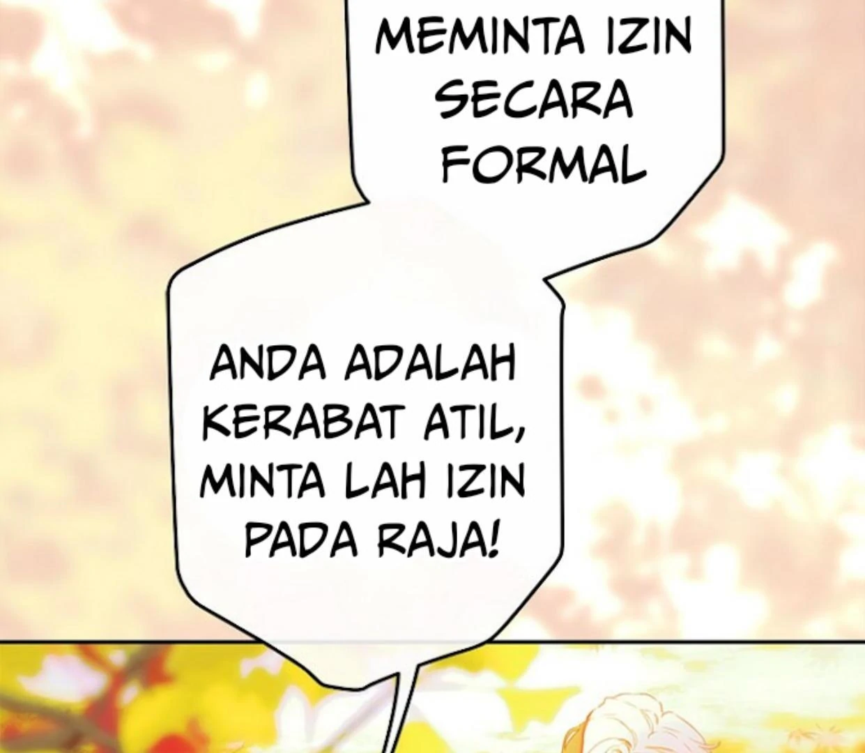 Halaman 867