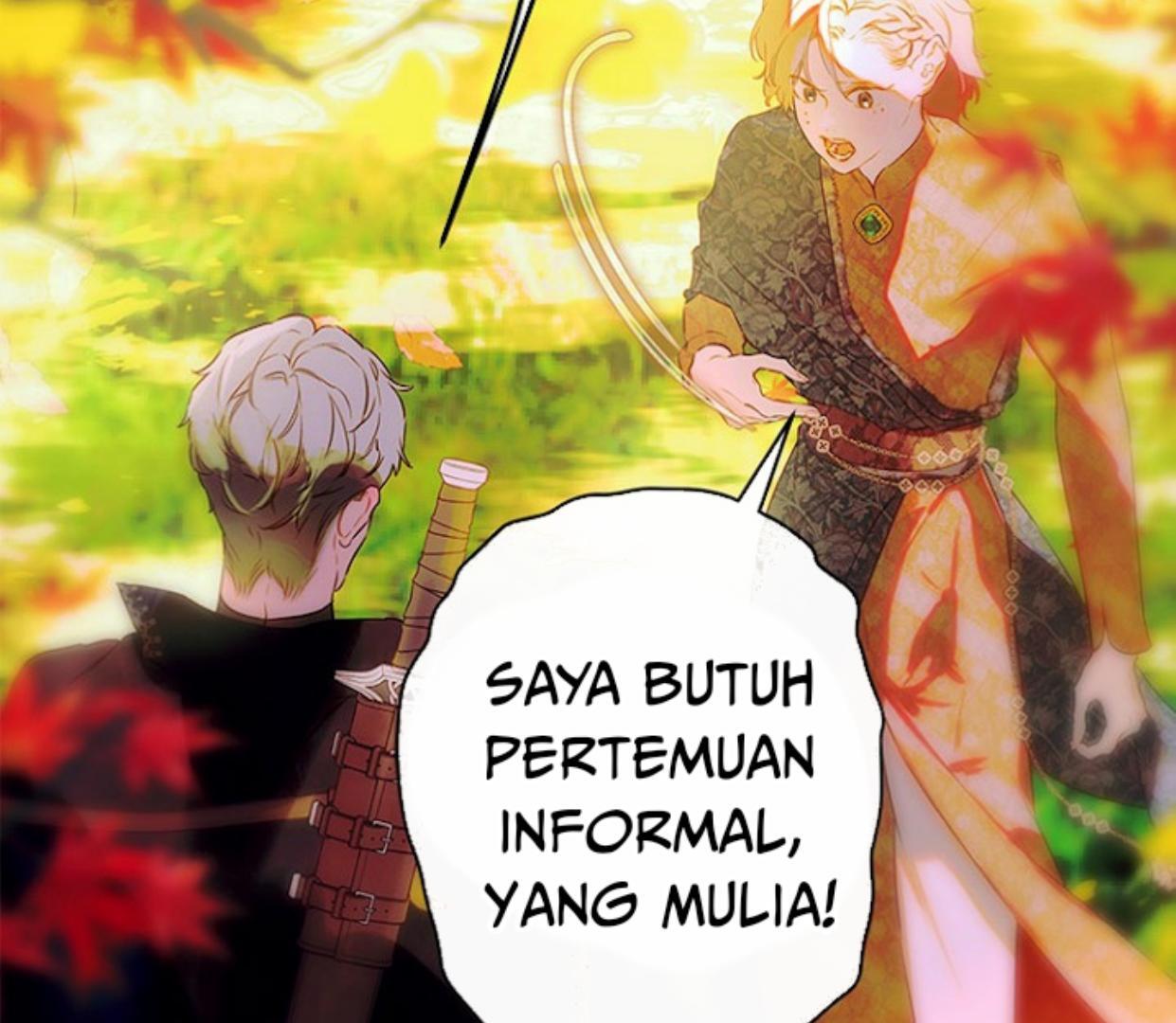 Halaman 868