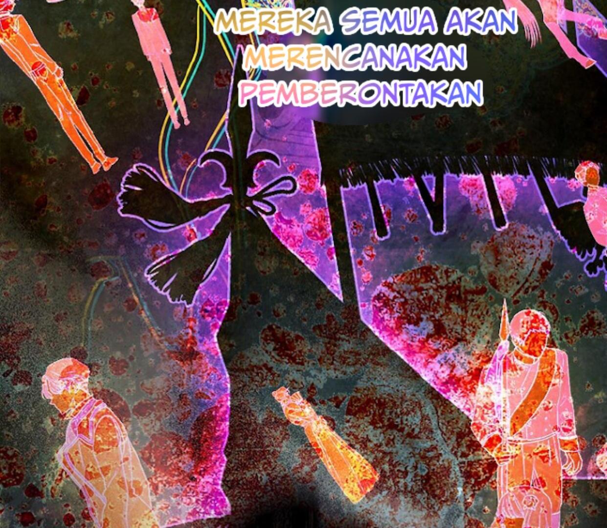 Halaman 816