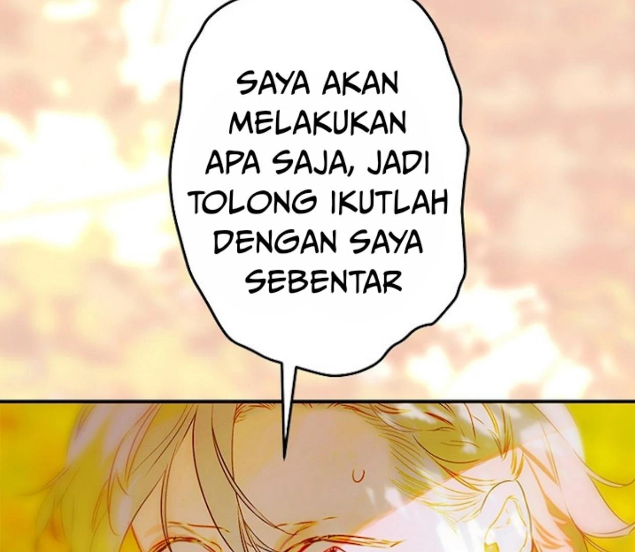 Halaman 870