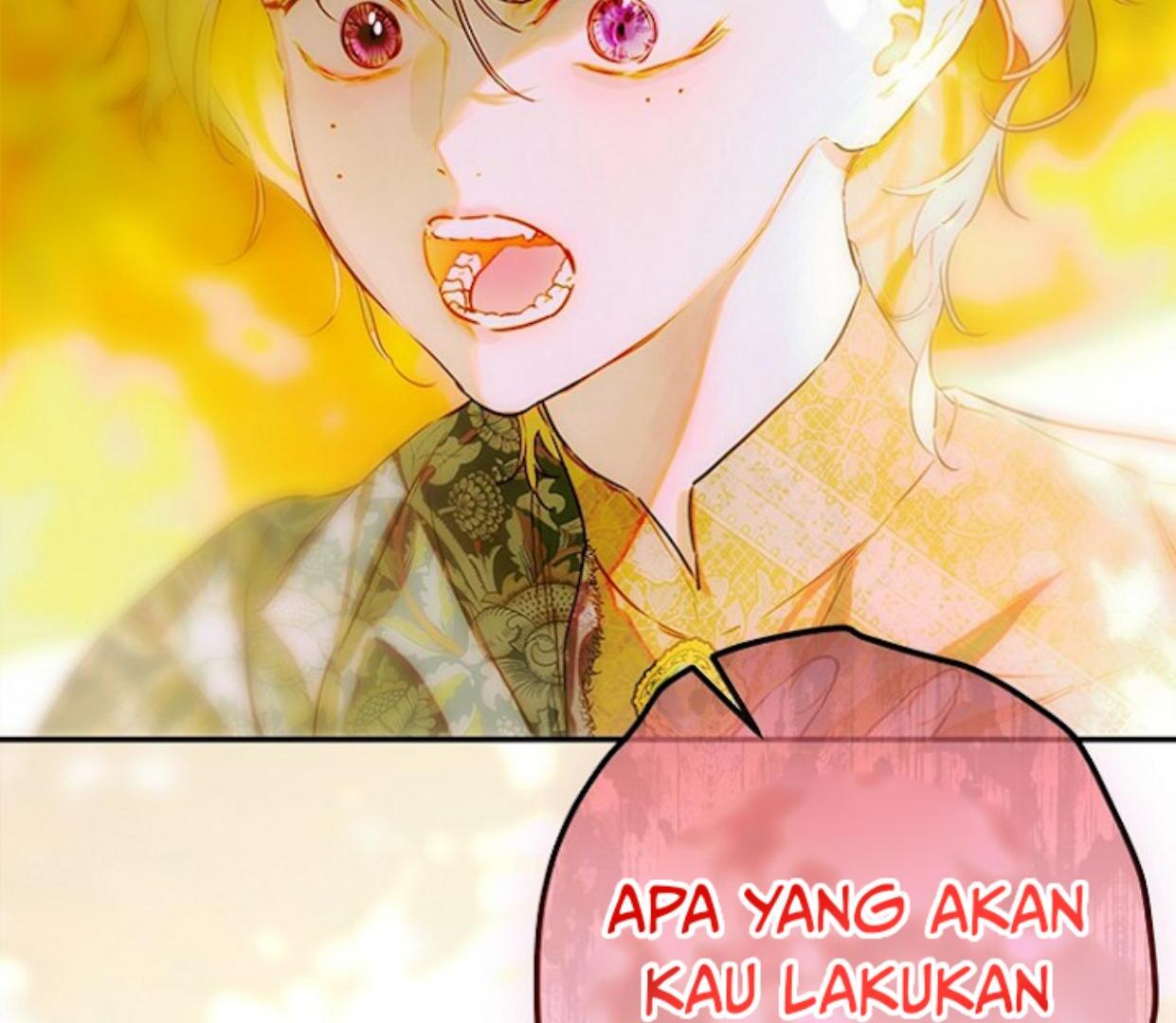 Halaman 871