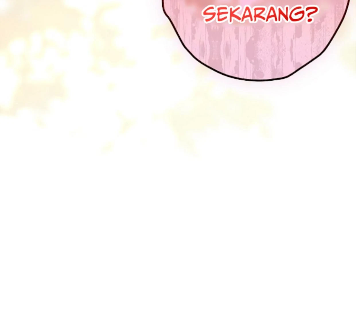 Halaman 872