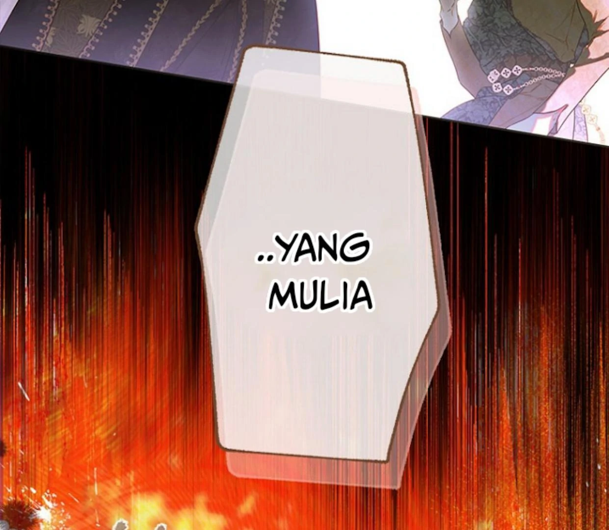 Halaman 874
