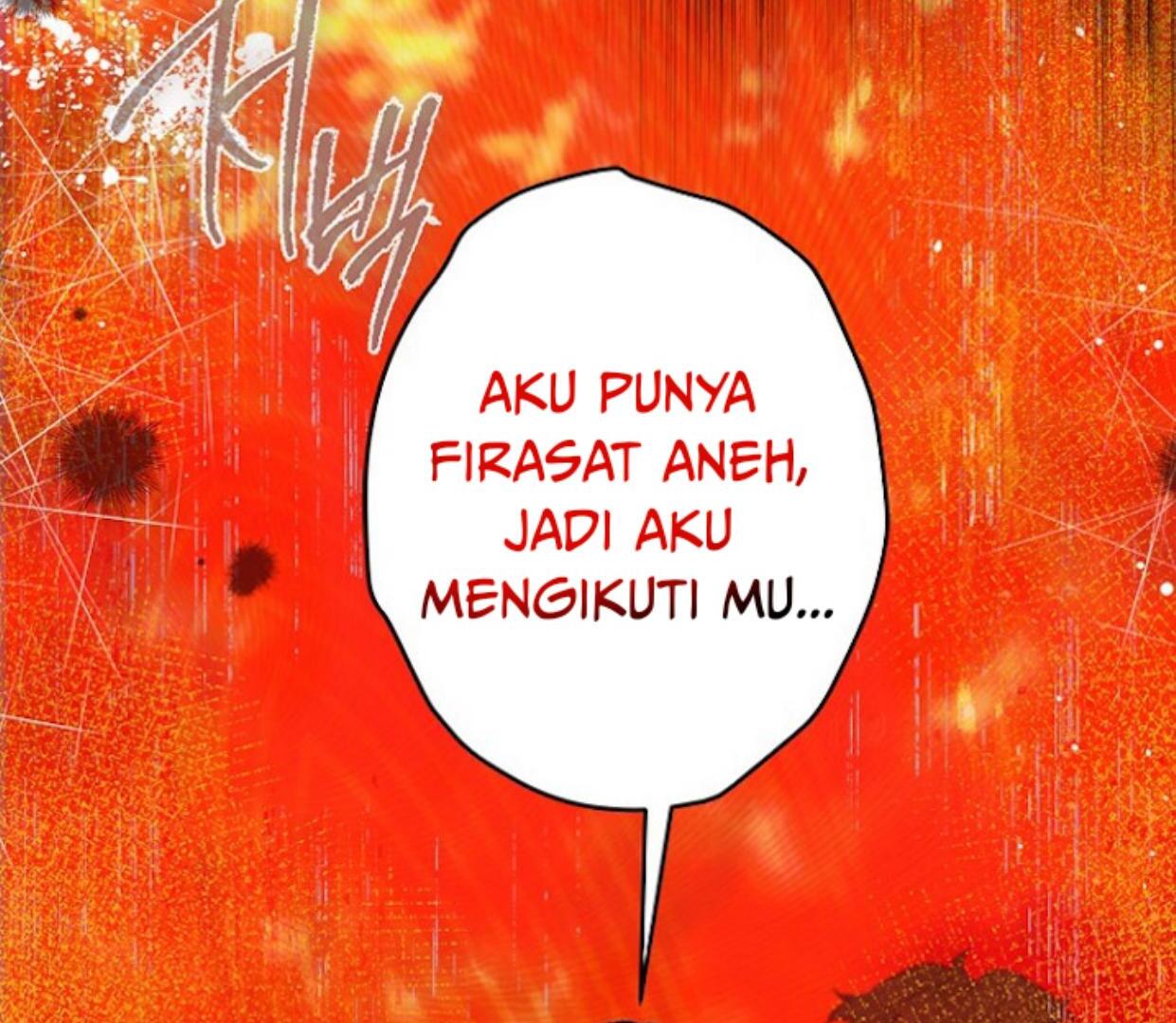 Halaman 875