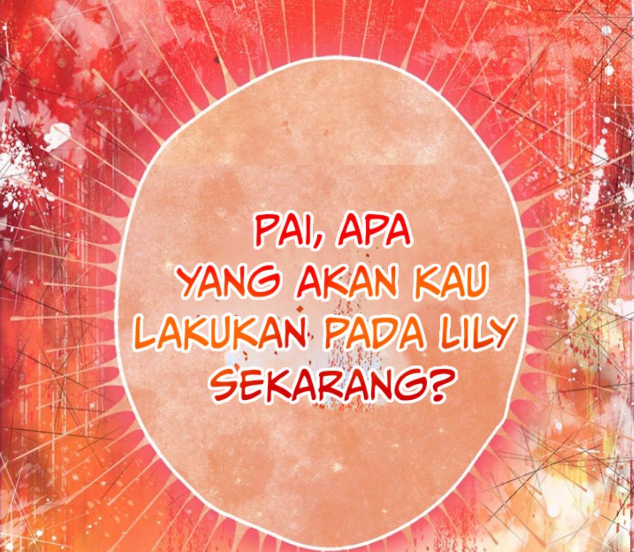 Halaman 878