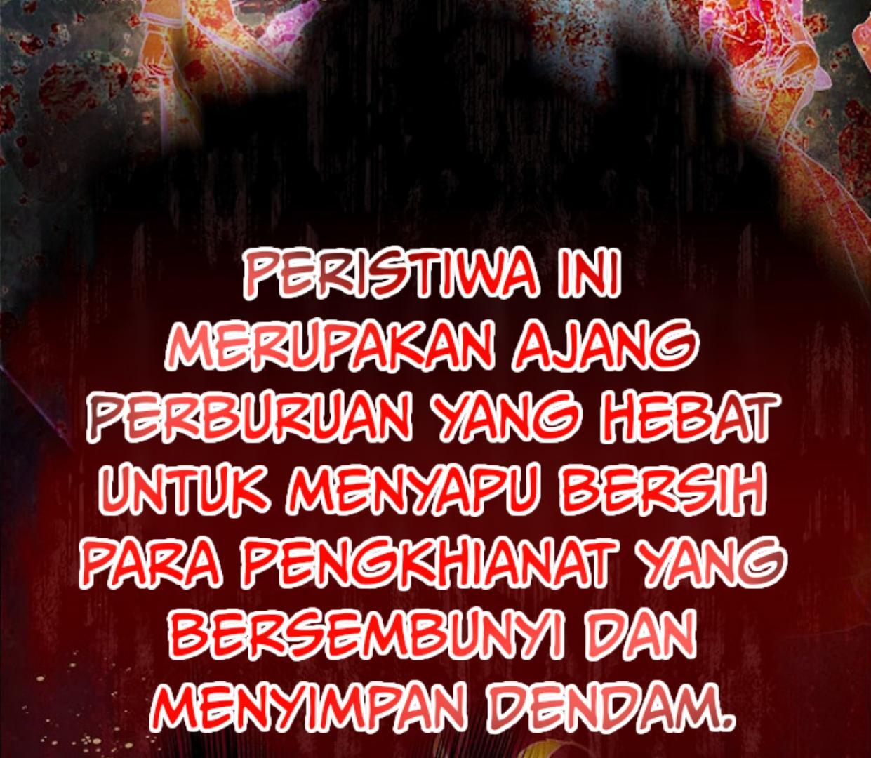 Halaman 817