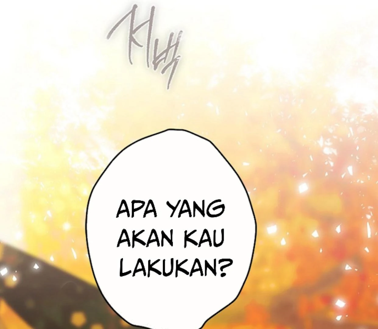 Halaman 884