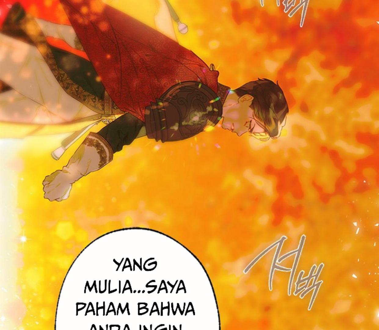 Halaman 886