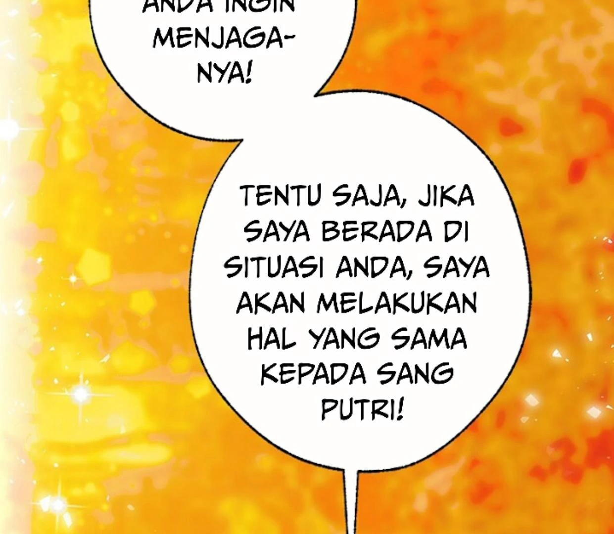 Halaman 887