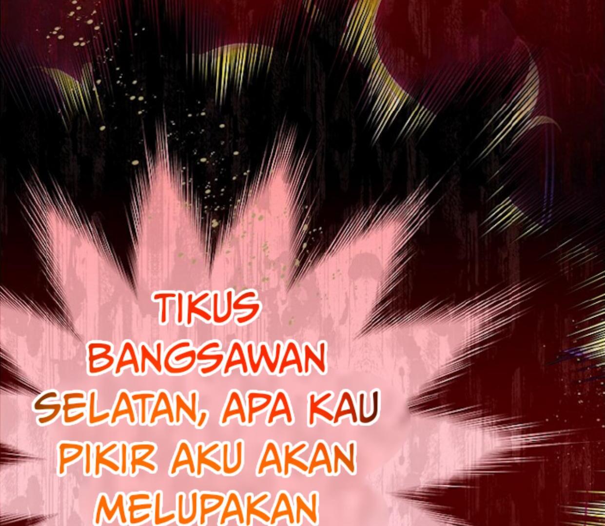 Halaman 818